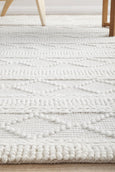 Sophia Rug