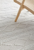 Sophia Rug