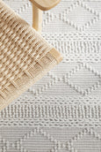Sophia Rug