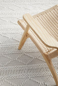 Sophia Rug