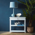 Manto Bedside Large