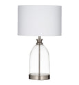 Marlow Lamp
