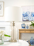 Marlow Lamp