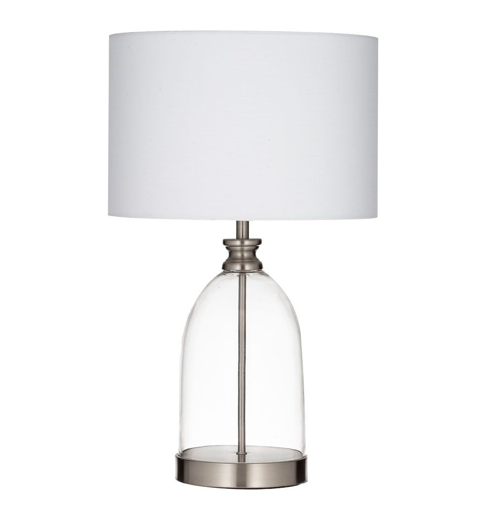 Marlow Lamp