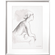 Momentary Contemplation 03