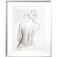 Momentary Contemplation 04