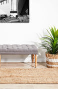 Layla Natural Runner