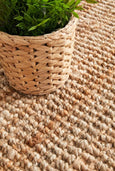 Layla Natural Runner