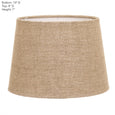 Soho Curved Sconce Base Shiny Nickel