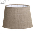 Soho Curved Sconce Base Shiny Nickel