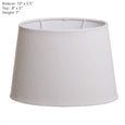 Soho Curved Sconce Base Shiny Nickel
