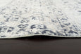 New Haven Rug