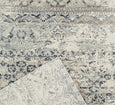 New Haven Rug