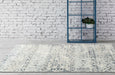 New Haven Rug