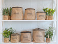 Pantry Sack Bundle