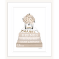 Chanel No. 5 #3