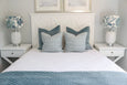 Portsea Lamp Shade