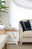 Coast Side Table