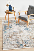 Brookvale Sky Rug