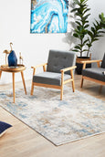 Brookvale Sky Rug