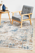 Brookvale Sky Rug