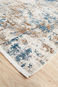 Brookvale Sky Rug