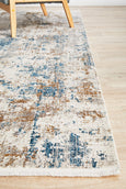 Brookvale Sky Rug