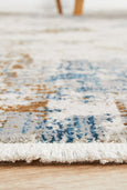 Brookvale Sky Rug