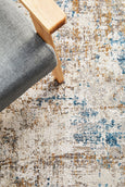 Brookvale Sky Rug