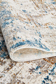 Brookvale Sky Rug