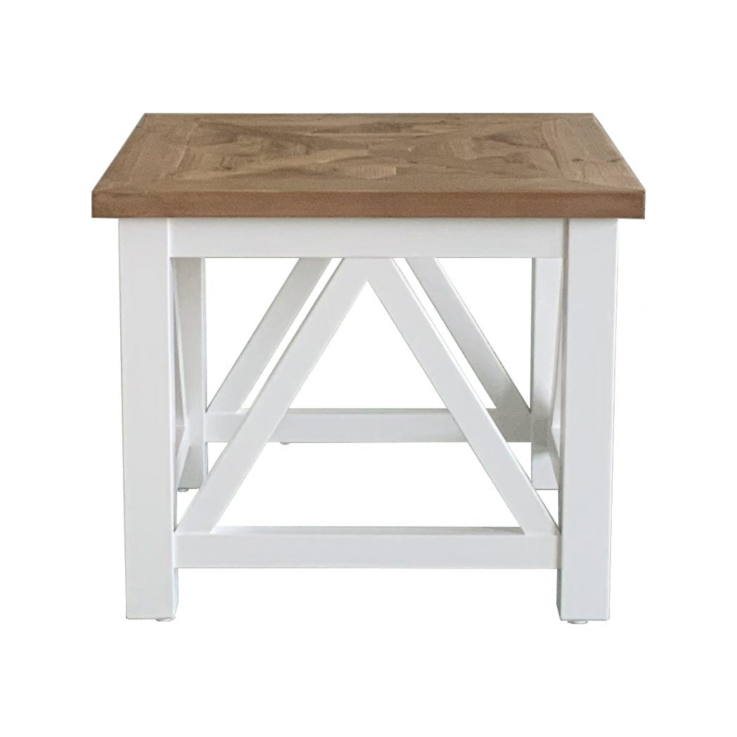 Coast Side Table