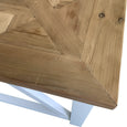 Coast Side Table
