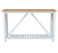 Sutton Console