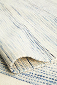 Fernway Rug Blue