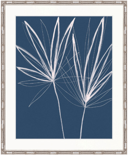 Sabi Palm III