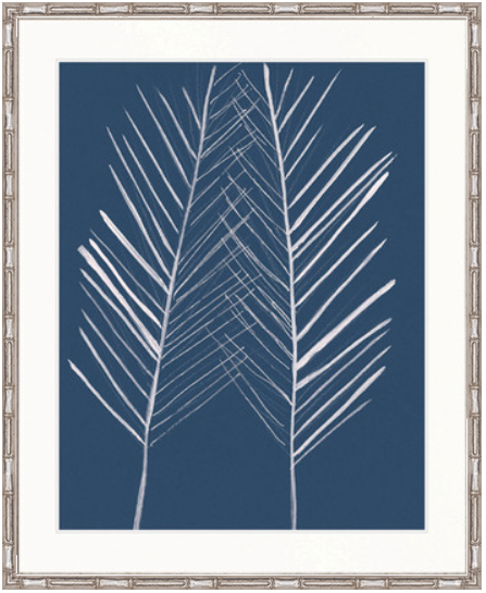 Sabi Palm II