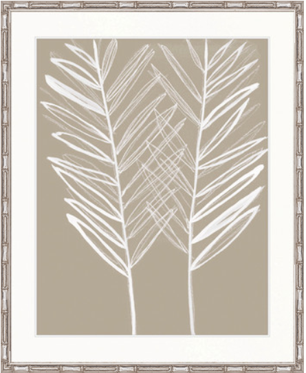 Sabi Palm IV