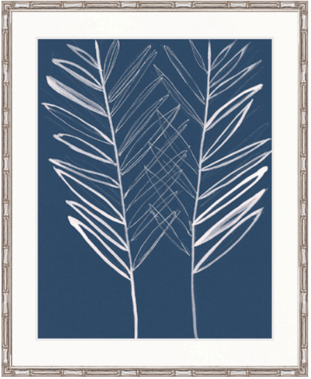 Sabi Palm VI