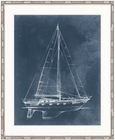 Sail Away III