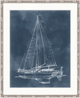 Sail Away II