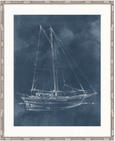 Sail Away IV