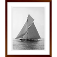 Sailing Print #06