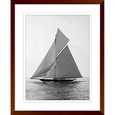 Sailing Print # 08