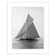 Sailing Print # 08