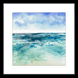Seascape 2