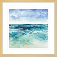 Seascape 2