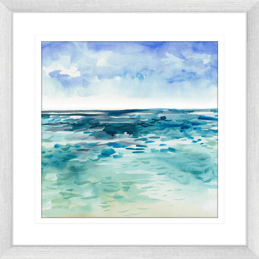 Seascape 2