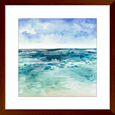 Seascape 2