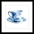 Tea Time I