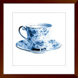 Tea Time I